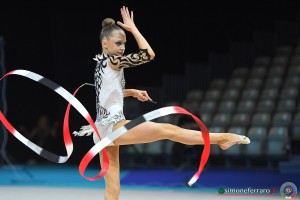 vaher anette est foto simone ferraro sfa 0787 copia